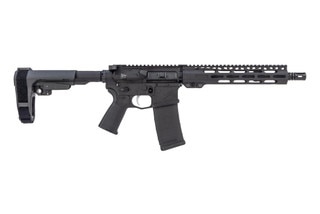 American Defense UIC MOD 1 556 115  AR15 Pistol  1x 30rd Mag